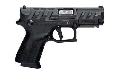 GRP8588005944670_2.jpg GPWR Q1S 9MM MK23 3.66" 12RD BLACK