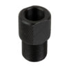 GTHM197_1.jpg GROVTEC THRD CNVTR 1/2X28 TO 5/8X24