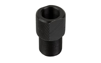GTHM197_1.jpg GROVTEC THRD CNVTR 1/2X28 TO 5/8X24
