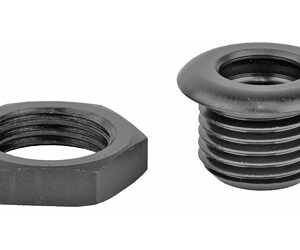 GTHM198_1.jpg GROVTEC HOLLOW STOCK PB BASE