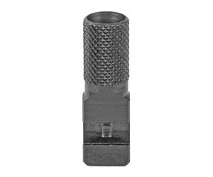 GTHM283_1.jpg GROVTEC HENRY BIG BOY HAMMER EXT