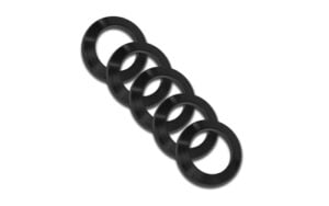 GTHM319_1.jpg GROVTEC CRUSH WASHER .223 5 PACK