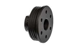 GTHM370_1.jpg GROVTEC HUB ADAPTER 1/2X28