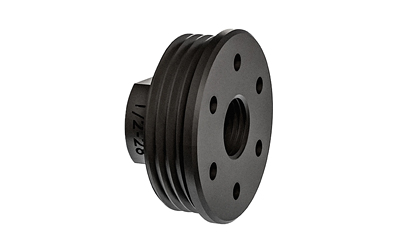 GTHM370_1.jpg GROVTEC HUB ADAPTER 1/2X28