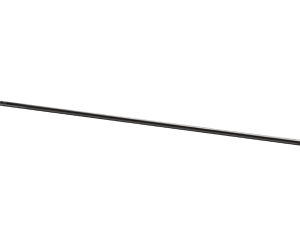 GTHM372_1.jpg GROVTEC ALIGNMENT ROD .223/5.56MM