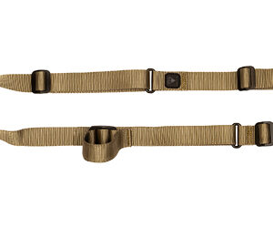 GTSL140_1.jpg GROVTEC QS 2-PT 1.25" SABRE SLNG TAN