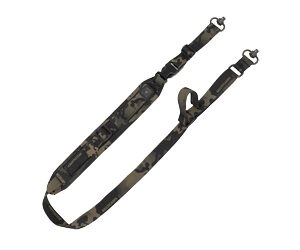 GTSL326_1.jpg GROVTEC QS 2PT SLING PB SWVL MCB