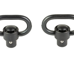 GTSW105_1.jpg GROVTEC HEAVY DUTY PB SWVLS 1" BLK