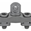 GTSW112_1.jpg GROVTEC MLOK FLANGED STUD MOUNT