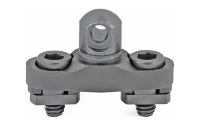 GTSW112_1.jpg GROVTEC MLOK FLANGED STUD MOUNT