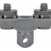 GTSW112_2.jpg GROVTEC MLOK FLANGED STUD MOUNT