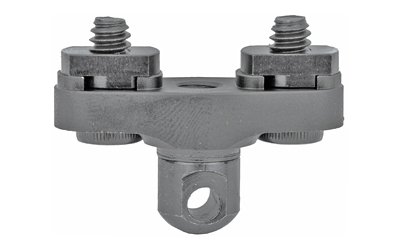 GTSW112_2.jpg GROVTEC MLOK FLANGED STUD MOUNT