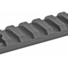 GTSW237_1.jpg GROVTEC RAIL MLOK 7 SLOT 3"