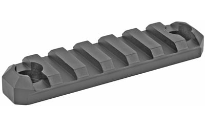 GTSW237_1.jpg GROVTEC RAIL MLOK 7 SLOT 3"