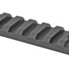 GTSW237_2.jpg GROVTEC RAIL MLOK 7 SLOT 3"