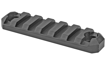 GTSW237_2.jpg GROVTEC RAIL MLOK 7 SLOT 3"