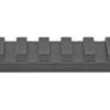 GTSW237_3.jpg GROVTEC RAIL MLOK 7 SLOT 3"