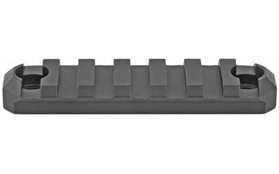 GTSW237_3.jpg GROVTEC RAIL MLOK 7 SLOT 3"