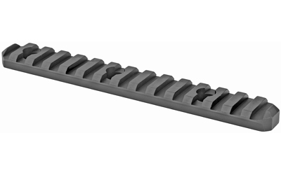 GROVTEC RAIL MLOK 15 SLOT 6"