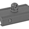 GROVTEC BIPOD STUD RAIL MOUNT