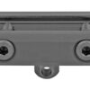 GROVTEC BIPOD STUD RAIL MOUNT