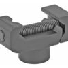 GTSW278_1.jpg GROVTEC PICTNY HEAVY DUTY PB BASE FR