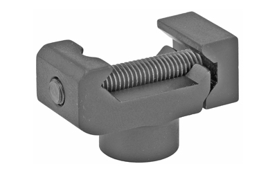 GTSW278_1.jpg GROVTEC PICTNY HEAVY DUTY PB BASE FR