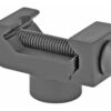 GTSW278_2.jpg GROVTEC PICTNY HEAVY DUTY PB BASE FR