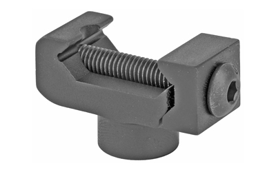 GTSW278_2.jpg GROVTEC PICTNY HEAVY DUTY PB BASE FR