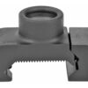 GTSW278_3.jpg GROVTEC PICTNY HEAVY DUTY PB BASE FR