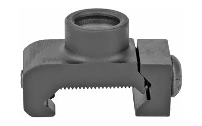 GTSW278_3.jpg GROVTEC PICTNY HEAVY DUTY PB BASE FR