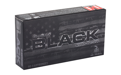 H80234_2.jpg HRNDY BLACK 223REM 62GR FMJ 20/200