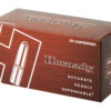HRNDY 223REM 55GR SP 50/500