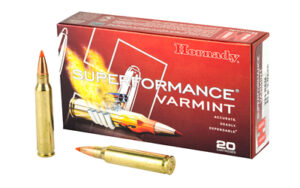 H8025_1.jpg HRNDY SF 223REM 53GR V-MAX 20/200