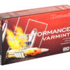 HRNDY SF 223REM 53GR V-MAX 20/200