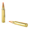 HRNDY SF 223REM 53GR V-MAX 20/200