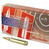 H80264_1.jpg HRNDY SF 223REM 75GR BTHP MTC 20/200