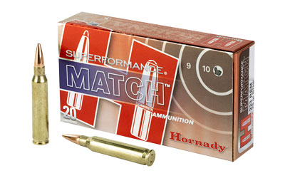 H80264_1.jpg HRNDY SF 223REM 75GR BTHP MTC 20/200