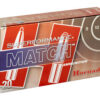 H80264_2.jpg HRNDY SF 223REM 75GR BTHP MTC 20/200