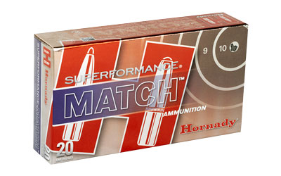 H80264_2.jpg HRNDY SF 223REM 75GR BTHP MTC 20/200