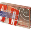 H80264_3.jpg HRNDY SF 223REM 75GR BTHP MTC 20/200