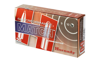 H80264_3.jpg HRNDY SF 223REM 75GR BTHP MTC 20/200