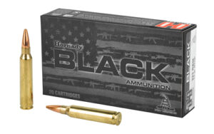 H80267_1.jpg HRNDY BLACK 223REM 75GR BTHP 20/200