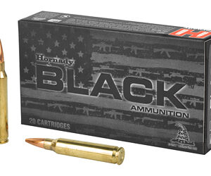 H80267_1.jpg HRNDY BLACK 223REM 75GR BTHP 20/200