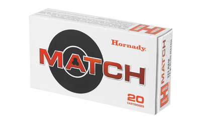 H80269_3.jpg HRNDY 223REM 73GR ELD-M 20/200