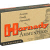 HRNDY 223REM 75GR BTHP MTCH 20/200