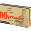 HRNDY 223REM 75GR BTHP MTCH 20/200