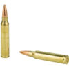HRNDY 223REM 75GR BTHP MTCH 20/200