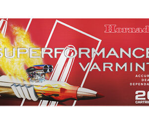 H80411_1.jpg HRNDY SF 243 WSSM 75GR V-MAX 20/200