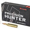 HRNDY PH 243WIN 90GR ELD-X 20/200